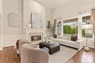 2211 204th Pl NE, Sammamish, WA 98074 - Photo 9