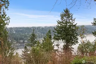 2211 204th Pl NE, Sammamish, WA 98074 - Photo 33