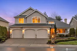 2211 204th Pl NE, Sammamish, WA 98074 - Photo 3