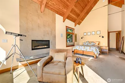 2593 Northshore Road, Bellingham, WA 98226 - Photo 19