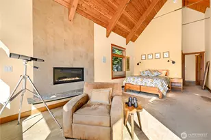 2593 Northshore Rd, Bellingham, WA 98226 - Photo 19