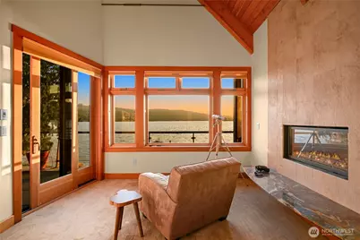 2593 Northshore Road, Bellingham, WA 98226 - Photo 23