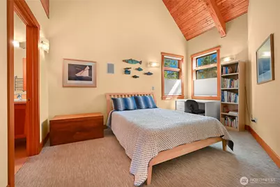 2593 Northshore Road, Bellingham, WA 98226 - Photo 27