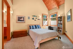 2593 Northshore Rd, Bellingham, WA 98226 - Photo 27