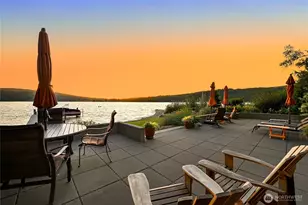 2593 Northshore Rd, Bellingham, WA 98226 - Photo 13