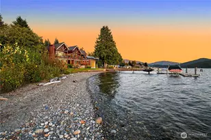 2593 Northshore Rd, Bellingham, WA 98226 - Photo 39