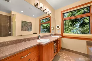 2593 Northshore Rd, Bellingham, WA 98226 - Photo 21