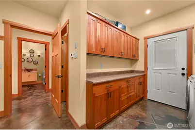 2593 Northshore Road, Bellingham, WA 98226 - Photo 31