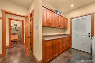 2593 Northshore Rd, Bellingham, WA 98226 - Photo 31