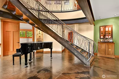 2593 Northshore Road, Bellingham, WA 98226 - Photo 29