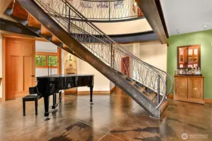 2593 Northshore Rd, Bellingham, WA 98226 - Photo 29