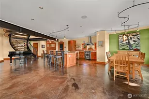 2593 Northshore Rd, Bellingham, WA 98226 - Photo 15