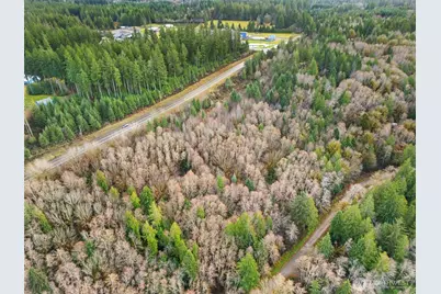 0 Tr 1&2 E Agate Road, Shelton, WA 98584 - Photo 7
