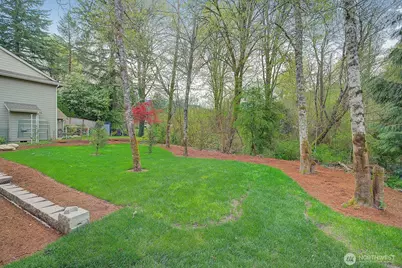 865 Front Street S, Issaquah, WA 98027 - Photo 37