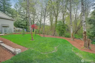 865 Front St S, Issaquah, WA 98027 - Photo 37