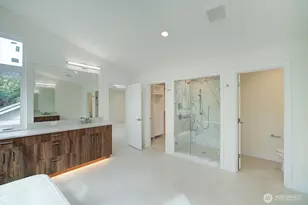 865 Front St S, Issaquah, WA 98027 - Photo 25