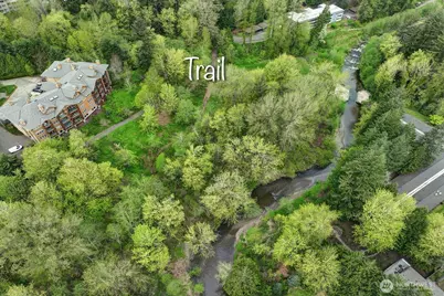 865 Front Street S, Issaquah, WA 98027 - Photo 3