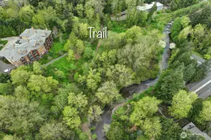 865 Front St S, Issaquah, WA 98027 - Photo 3