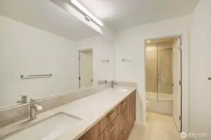 865 Front St S, Issaquah, WA 98027 - Photo 29