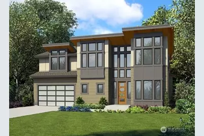 865 Front Street S, Issaquah, WA 98027 - Photo 1