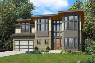 865 Front St S, Issaquah, WA 98027 - Photo 1