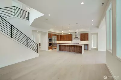 865 Front Street S, Issaquah, WA 98027 - Photo 13