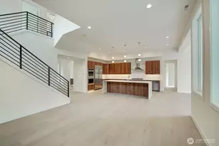 865 Front St S, Issaquah, WA 98027 - Photo 13