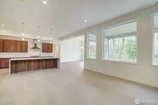 865 Front St S, Issaquah, WA 98027 - Photo 15