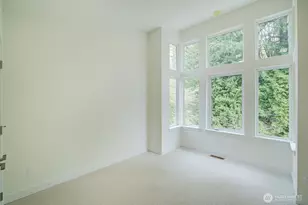 865 Front St S, Issaquah, WA 98027 - Photo 33
