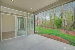 865 Front St S, Issaquah, WA 98027 - Photo 19