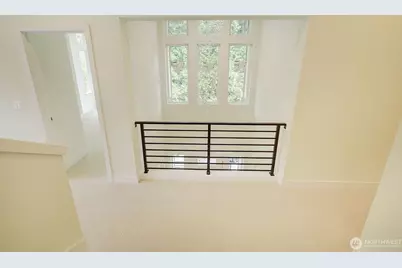 865 Front Street S, Issaquah, WA 98027 - Photo 31