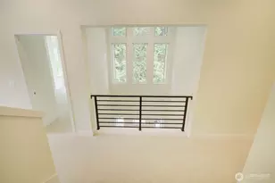865 Front St S, Issaquah, WA 98027 - Photo 31