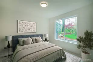 865 Front St S, Issaquah, WA 98027 - Photo 7