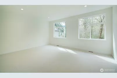 865 Front Street S, Issaquah, WA 98027 - Photo 21