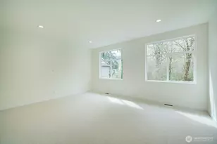 865 Front St S, Issaquah, WA 98027 - Photo 21