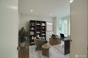 865 Front St S, Issaquah, WA 98027 - Photo 5