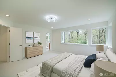 865 Front Street S, Issaquah, WA 98027 - Photo 23