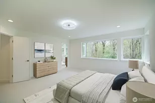 865 Front St S, Issaquah, WA 98027 - Photo 23