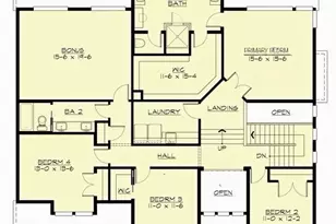 865 Front St S, Issaquah, WA 98027 - Photo 5