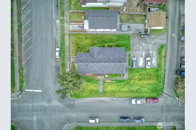 1018 Wall Street SE, Everett, WA 98201 - Photo 19