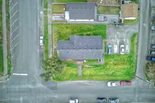 1018 Wall Street SE, Everett, WA 98201 - Photo 19