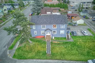 1018 Wall Street SE, Everett, WA 98201 - Photo 1