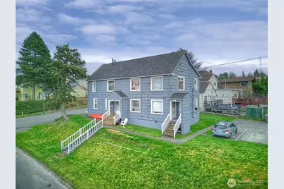 1018 Wall Street SE, Everett, WA 98201 - Photo 3