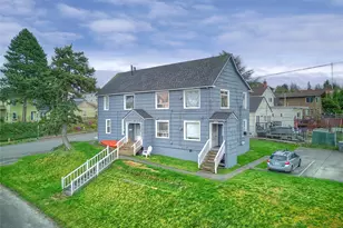 1018 Wall Street SE, Everett, WA 98201 - Photo 3