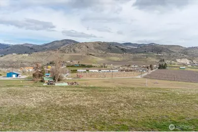 1594 Green Avenue, Manson, WA 98831 - Photo 9