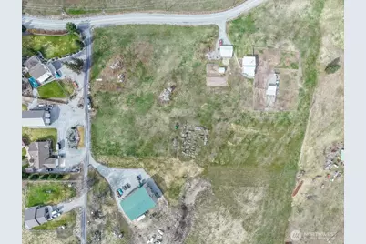 1594 Green Avenue, Manson, WA 98831 - Photo 37