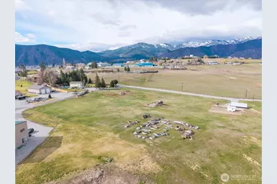 1594 Green Avenue, Manson, WA 98831 - Photo 31