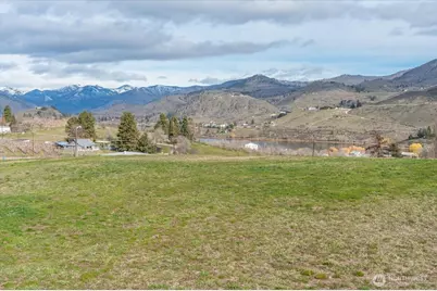 1594 Green Avenue, Manson, WA 98831 - Photo 13
