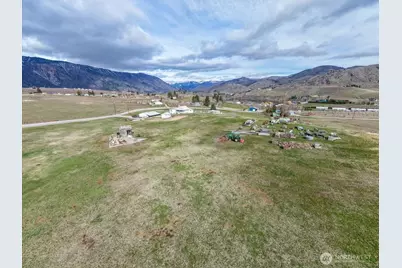 1594 Green Avenue, Manson, WA 98831 - Photo 27