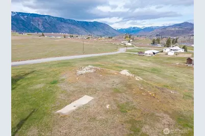 1594 Green Avenue, Manson, WA 98831 - Photo 13